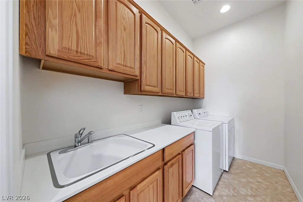 2175 Twin Falls, Henderson, NV 89044