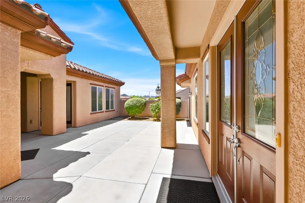 2175 Twin Falls, Henderson, NV 89044