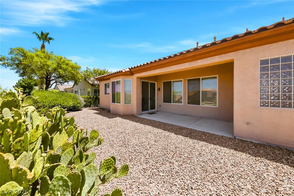 2175 Twin Falls, Henderson, NV 89044