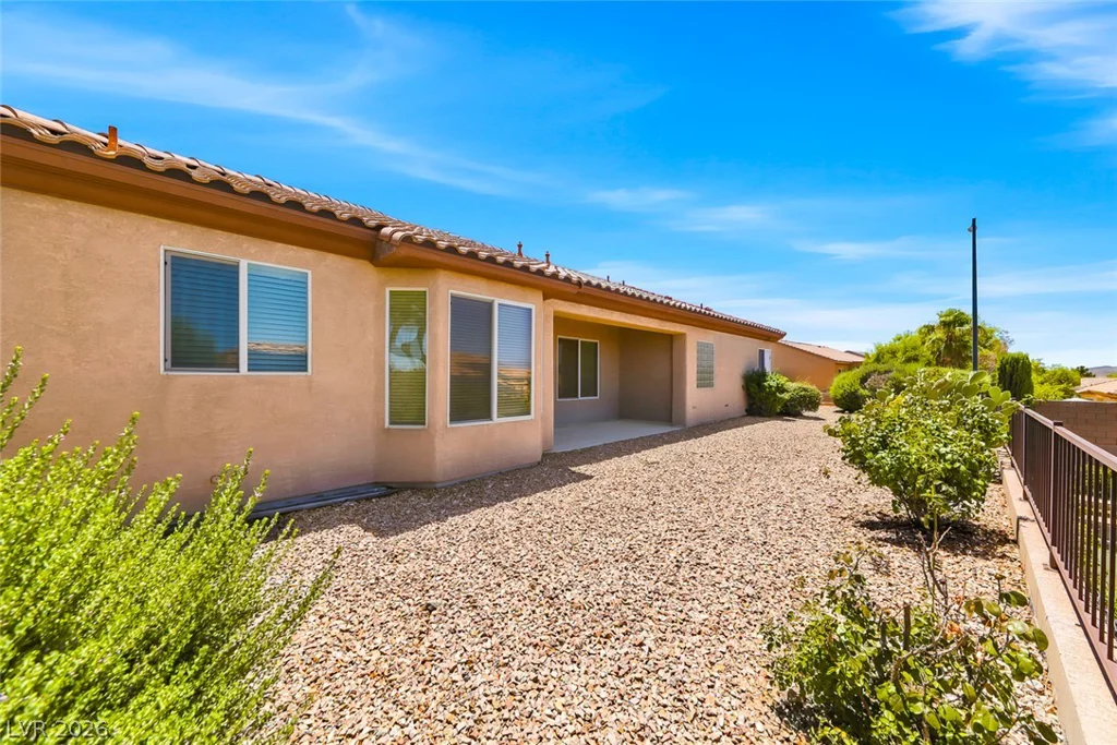 2175 Twin Falls, Henderson, NV 89044