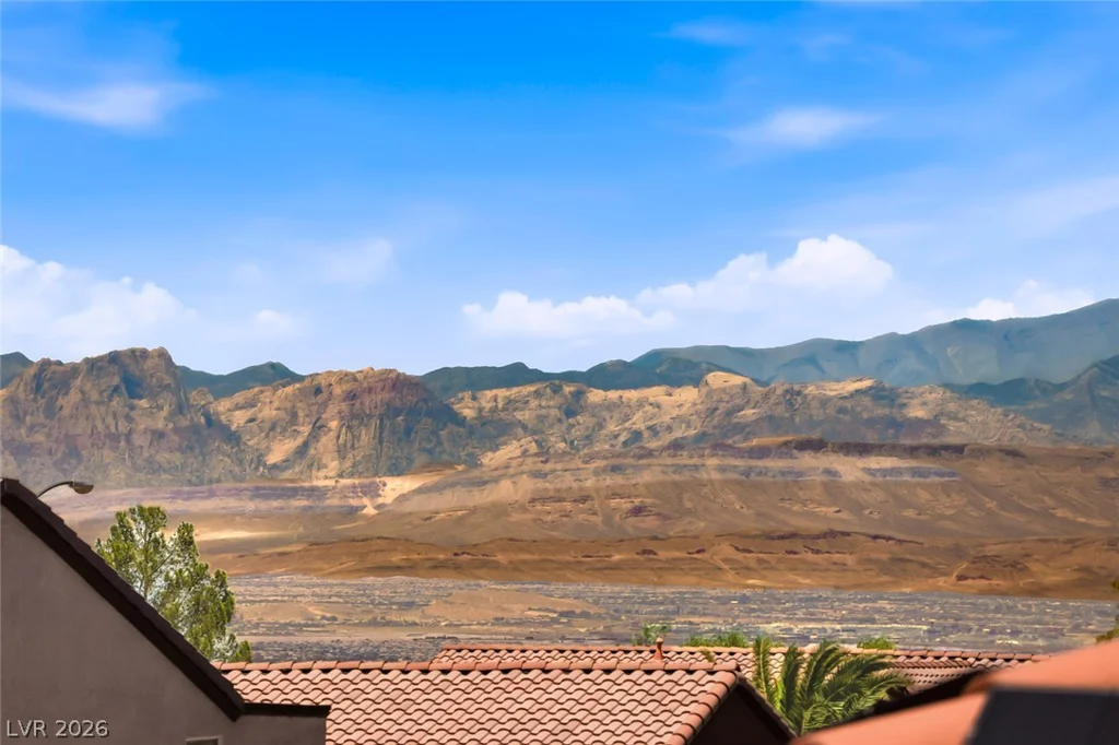2175 Twin Falls, Henderson, NV 89044
