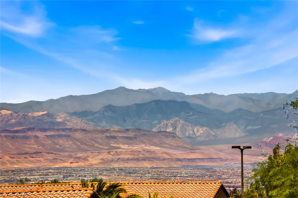 2175 Twin Falls, Henderson, NV 89044
