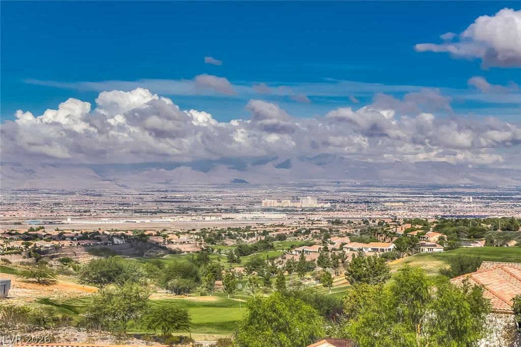 2175 Twin Falls, Henderson, NV 89044