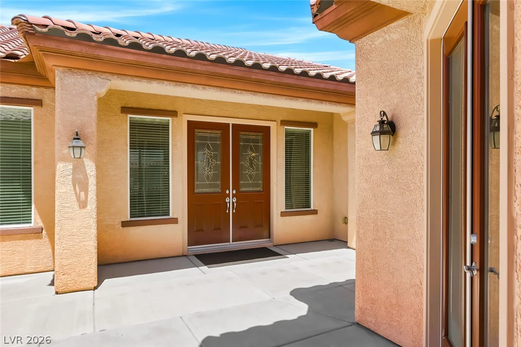 2175 Twin Falls, Henderson, NV 89044
