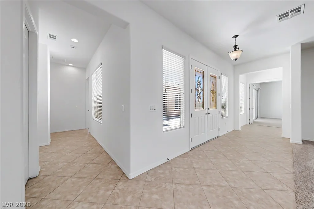 2175 Twin Falls, Henderson, NV 89044