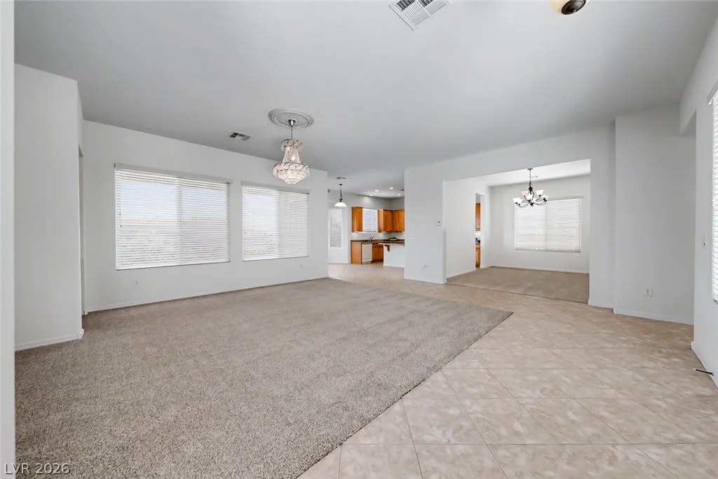 2175 Twin Falls, Henderson, NV 89044