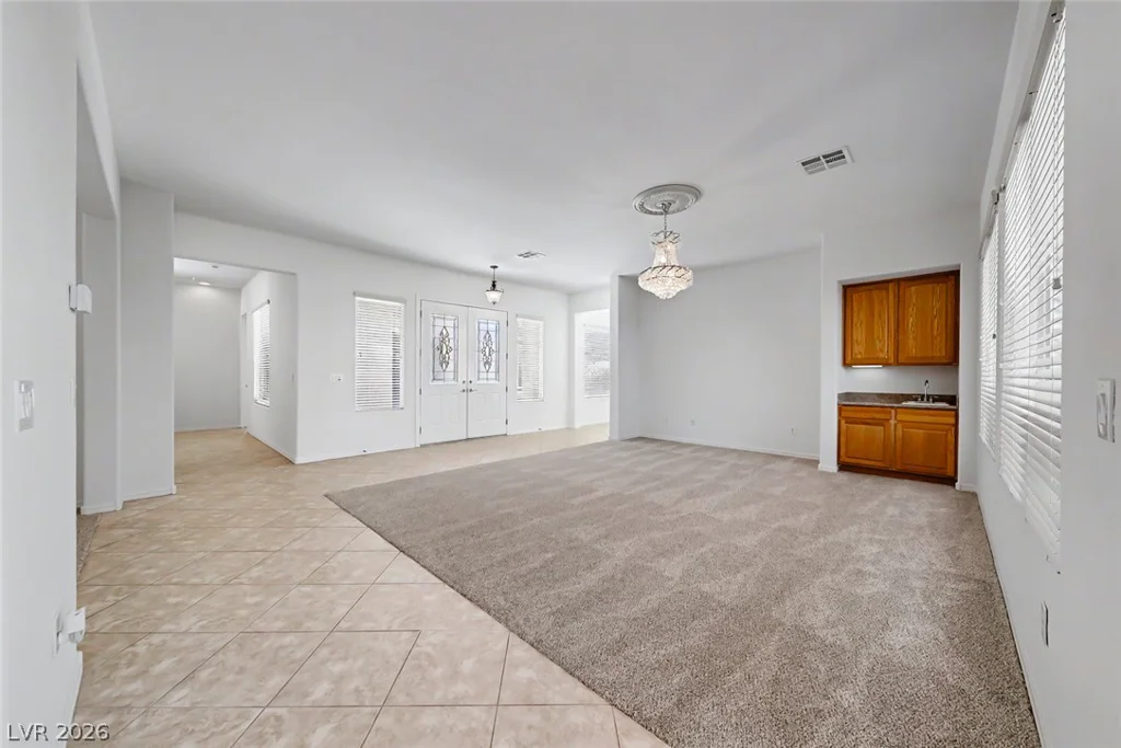 2175 Twin Falls, Henderson, NV 89044