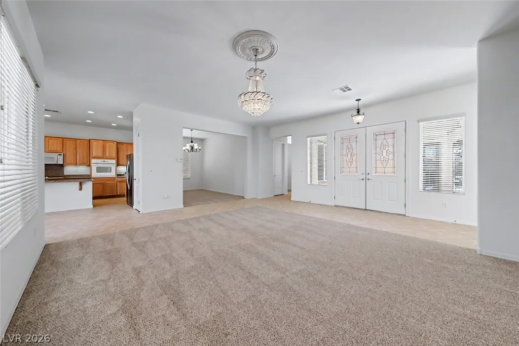 2175 Twin Falls, Henderson, NV 89044