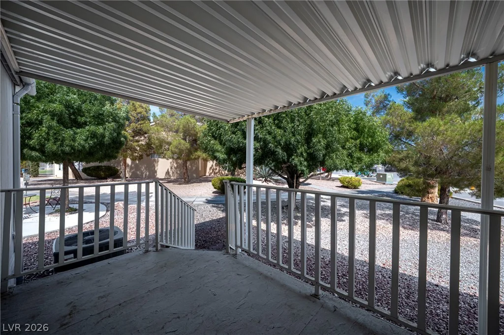 500 Montecito, Pahrump, NV 89048