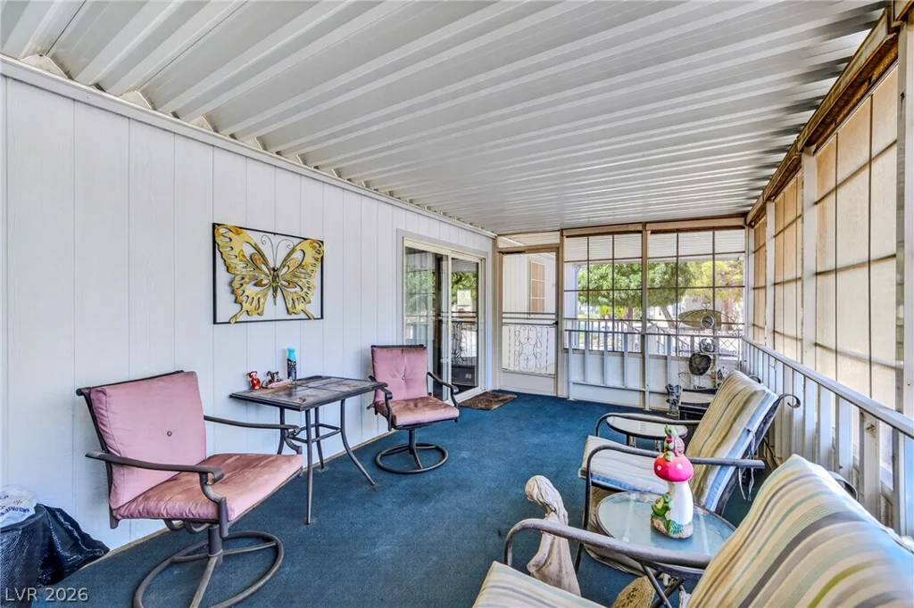 500 Montecito, Pahrump, NV 89048