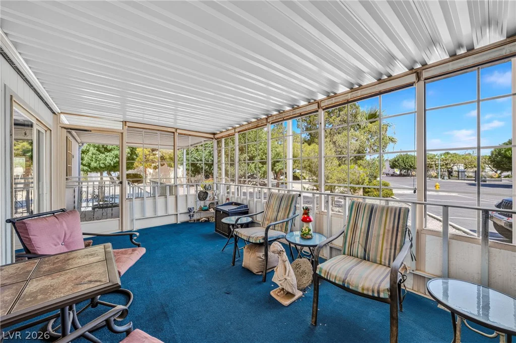 500 Montecito, Pahrump, NV 89048