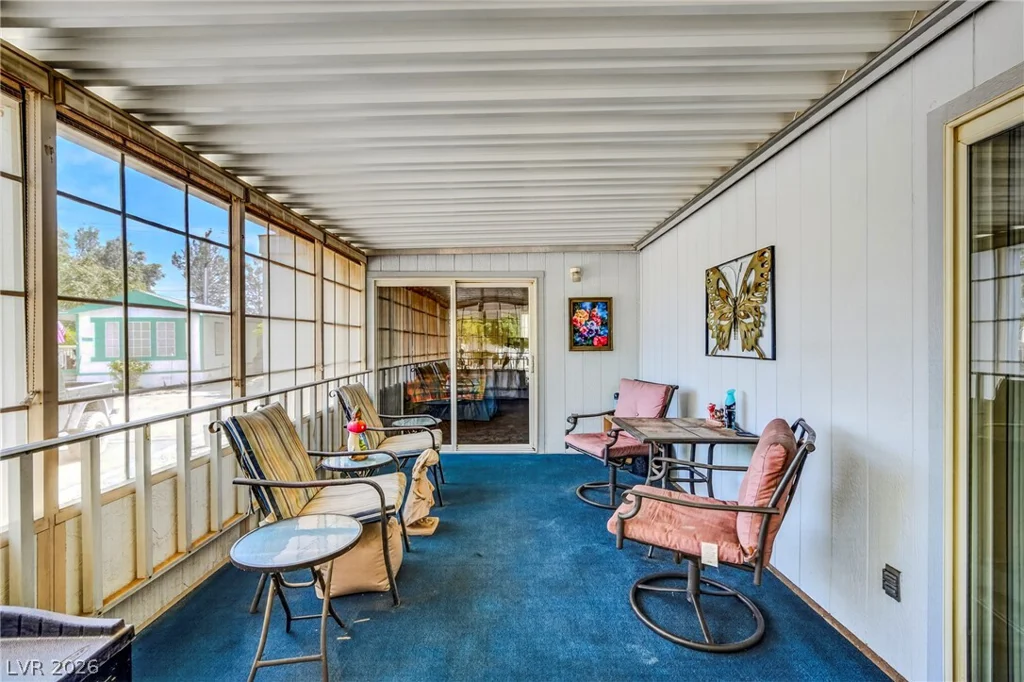 500 Montecito, Pahrump, NV 89048