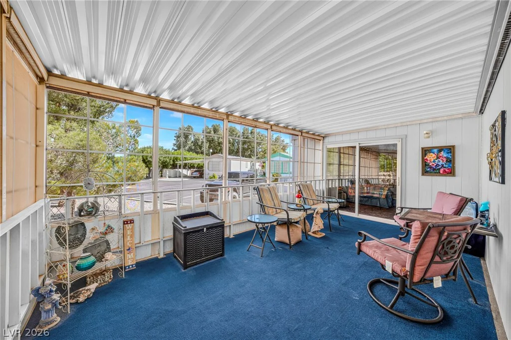 500 Montecito, Pahrump, NV 89048
