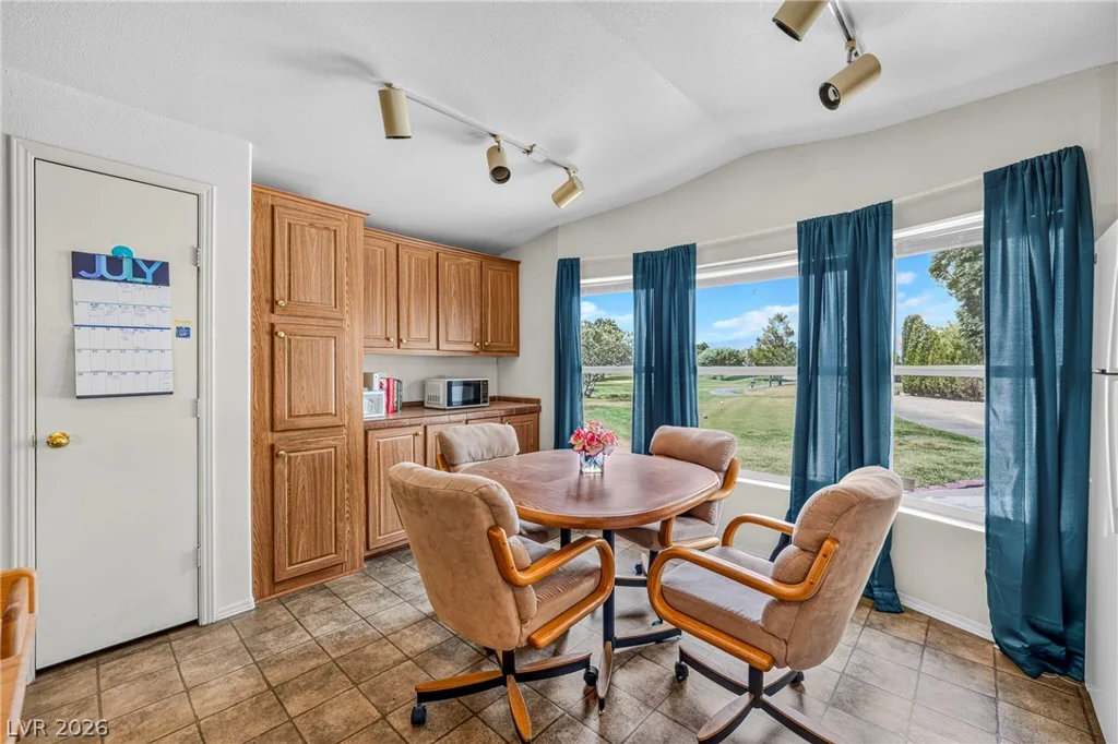 500 Montecito, Pahrump, NV 89048