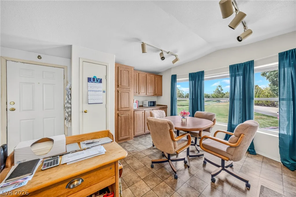 500 Montecito, Pahrump, NV 89048