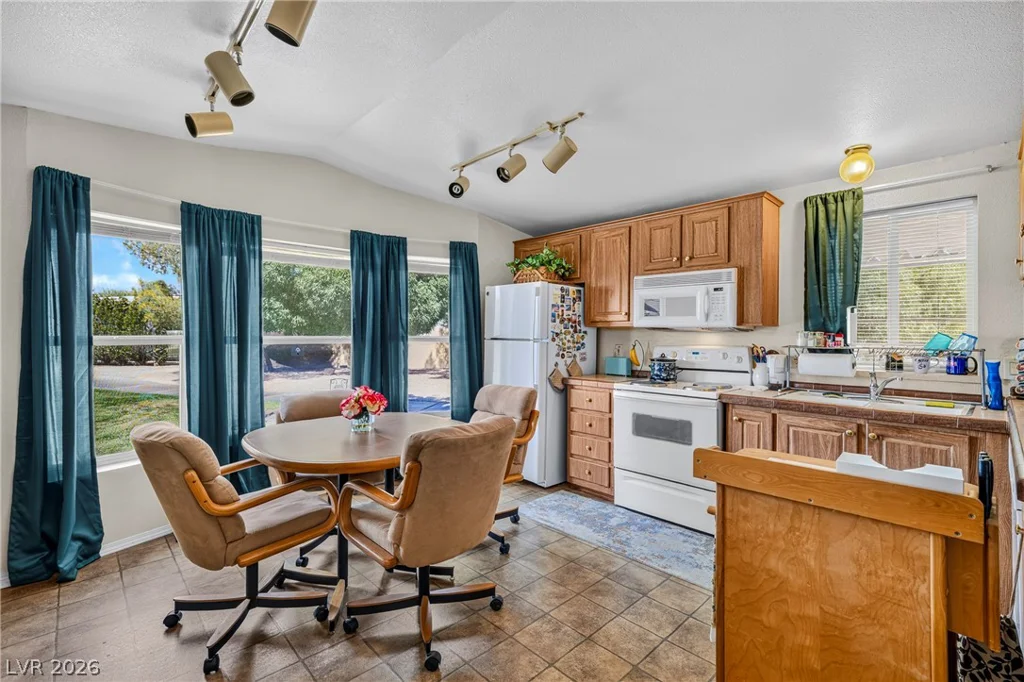 500 Montecito, Pahrump, NV 89048