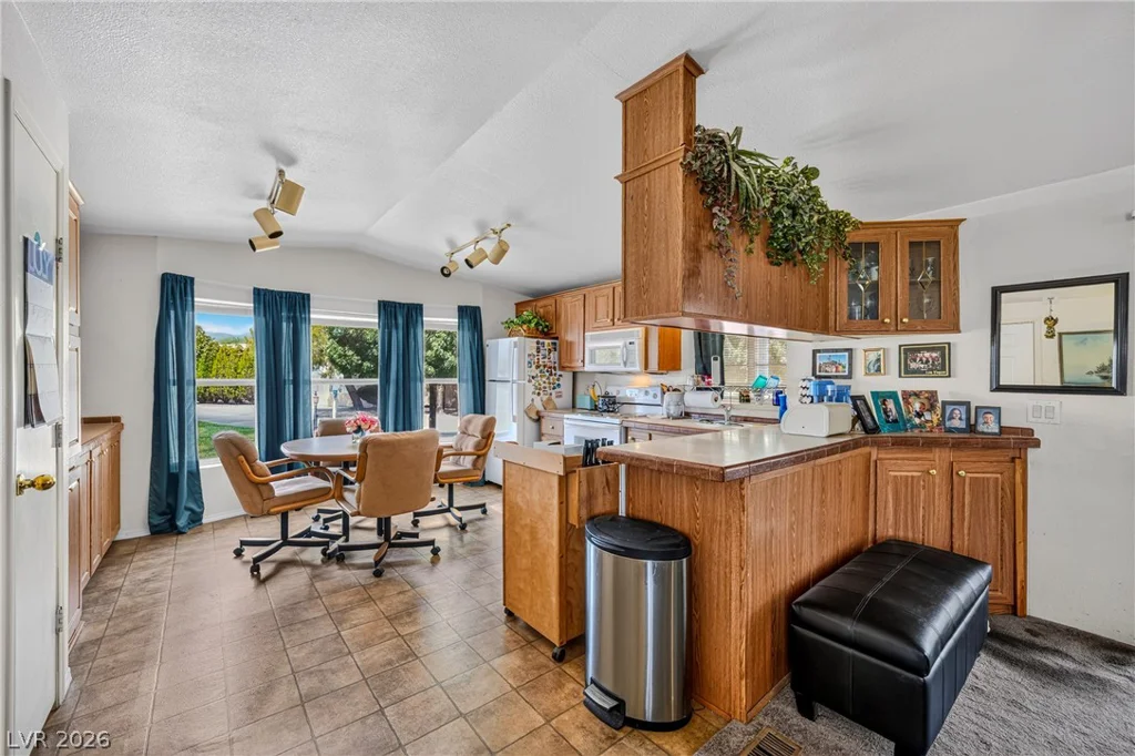 500 Montecito, Pahrump, NV 89048