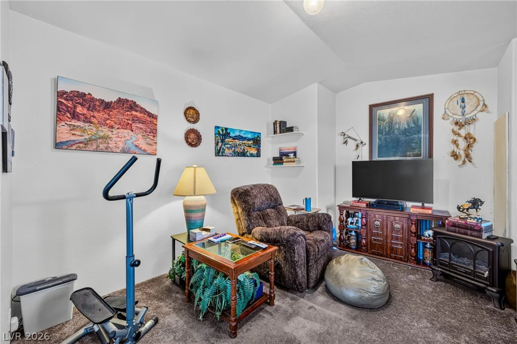 500 Montecito, Pahrump, NV 89048