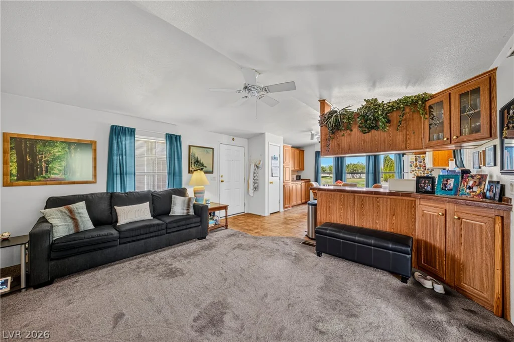 500 Montecito, Pahrump, NV 89048