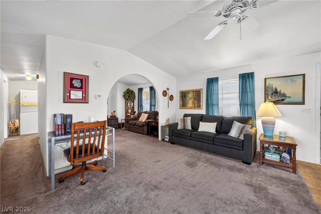 500 Montecito, Pahrump, NV 89048