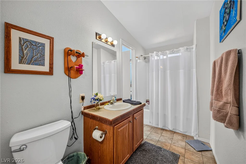 500 Montecito, Pahrump, NV 89048