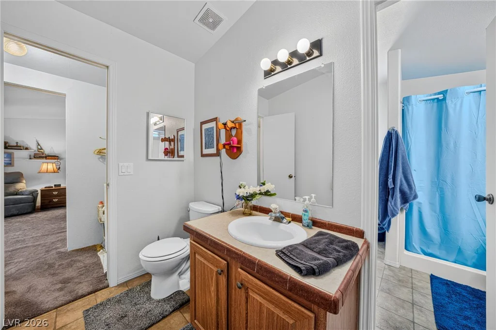500 Montecito, Pahrump, NV 89048