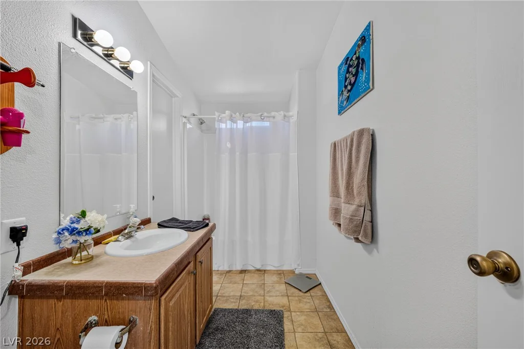 500 Montecito, Pahrump, NV 89048