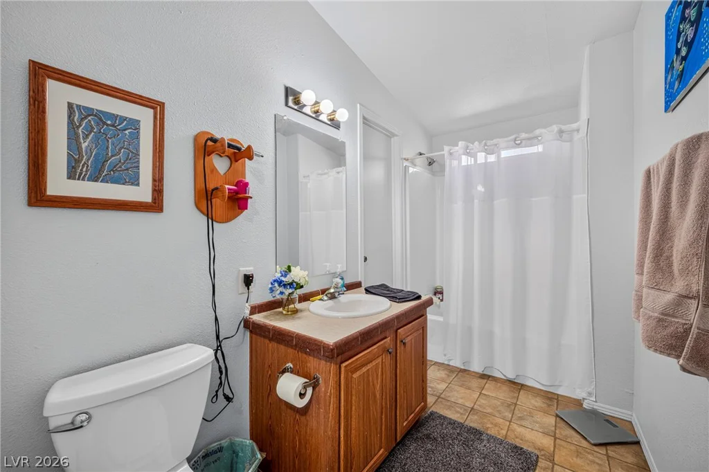 500 Montecito, Pahrump, NV 89048