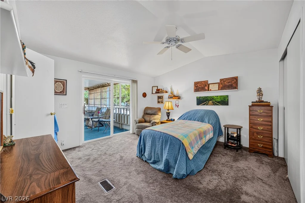 500 Montecito, Pahrump, NV 89048