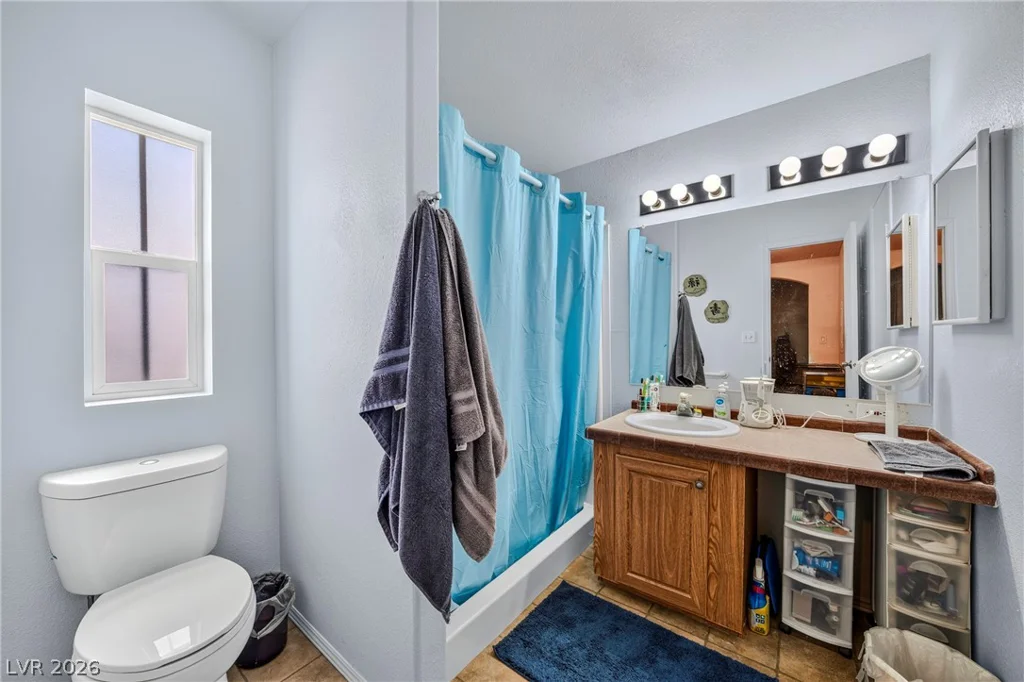 500 Montecito, Pahrump, NV 89048