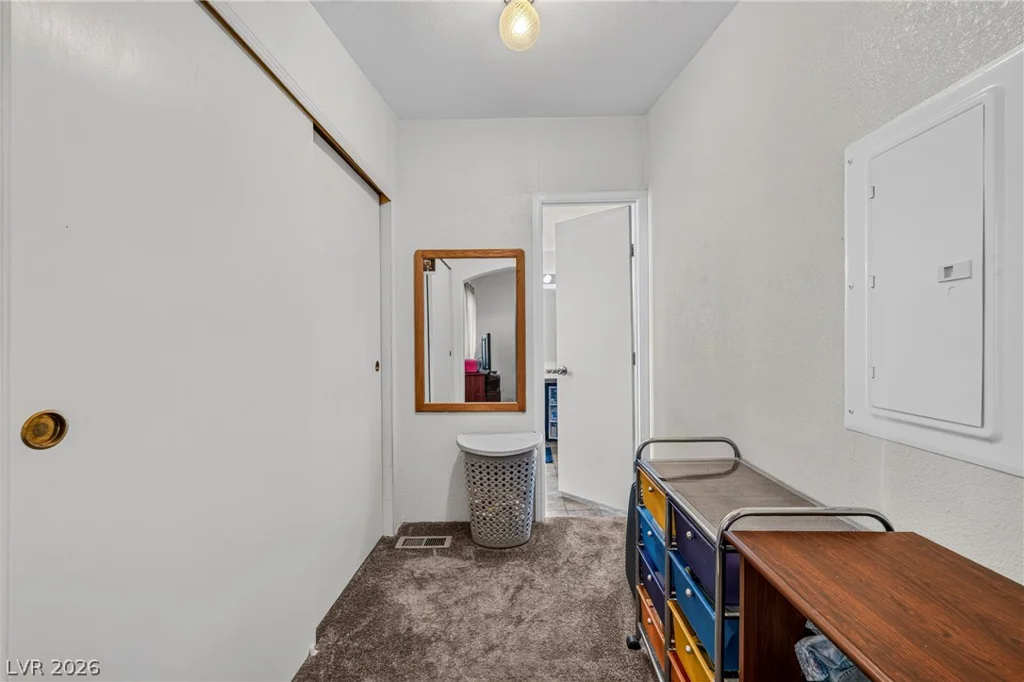 500 Montecito, Pahrump, NV 89048