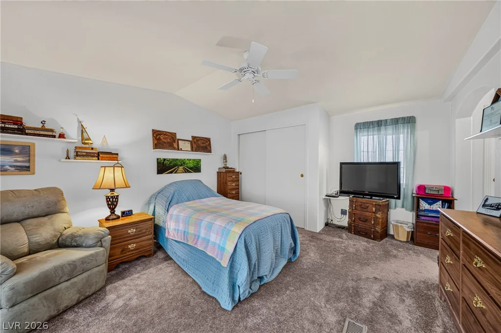 500 Montecito, Pahrump, NV 89048