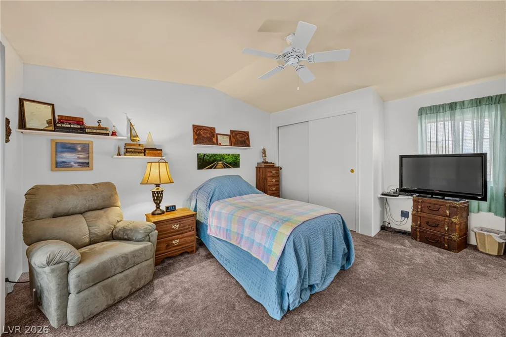 500 Montecito, Pahrump, NV 89048
