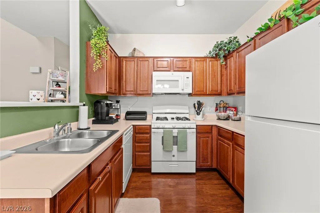 10443 Kitty Joyce, Las Vegas, NV 89129