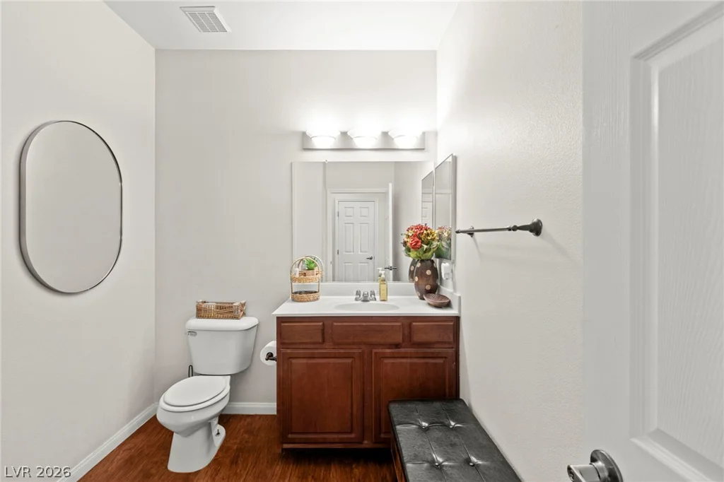 10443 Kitty Joyce, Las Vegas, NV 89129