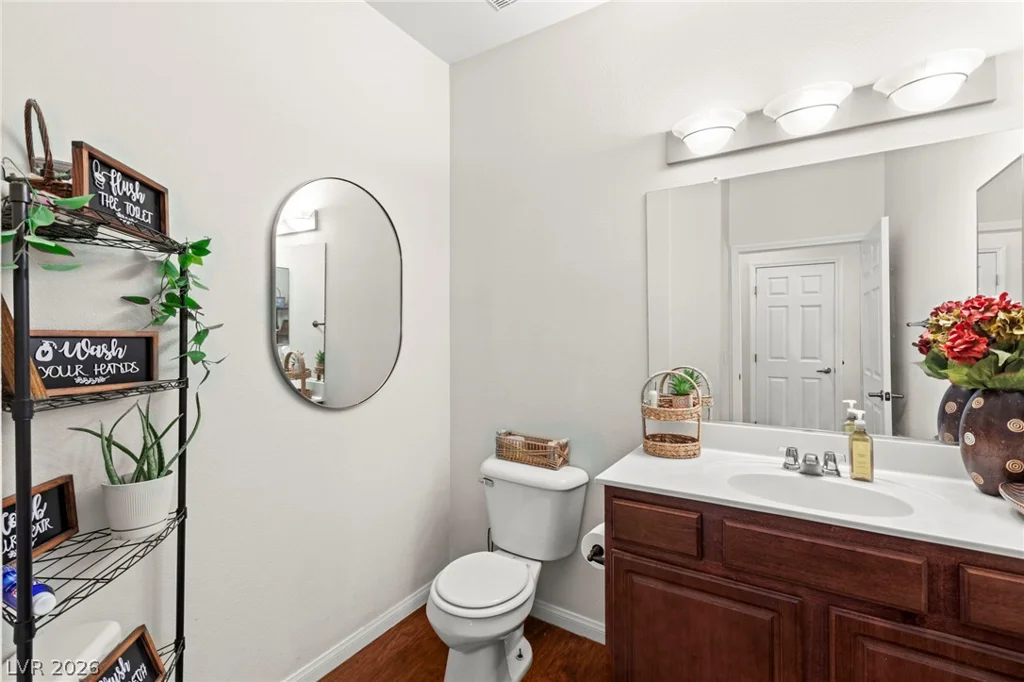 10443 Kitty Joyce, Las Vegas, NV 89129