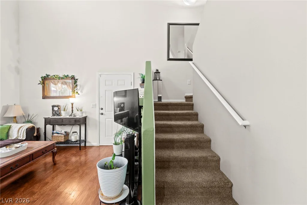 10443 Kitty Joyce, Las Vegas, NV 89129