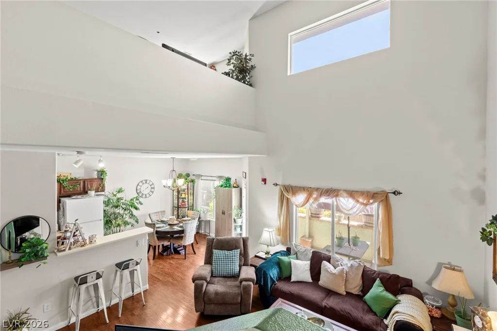 10443 Kitty Joyce, Las Vegas, NV 89129