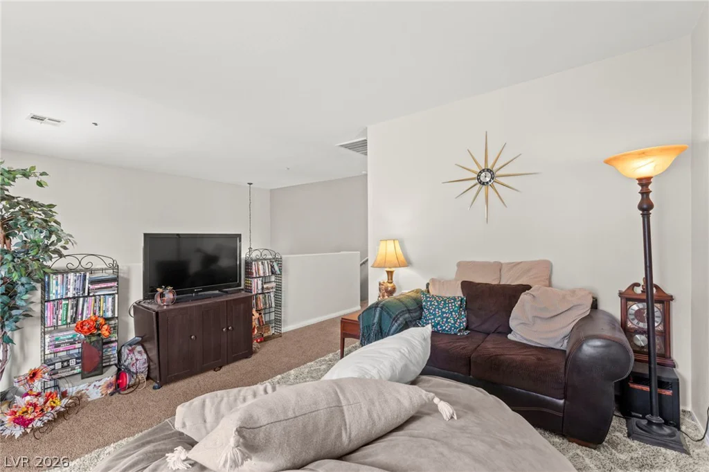 10443 Kitty Joyce, Las Vegas, NV 89129