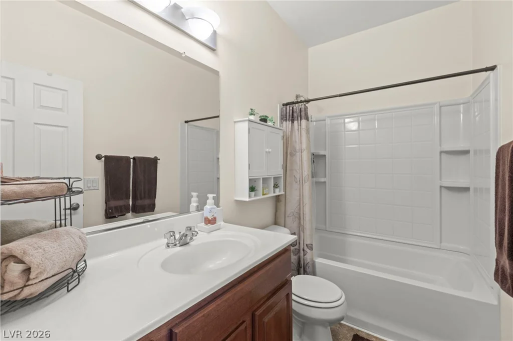 10443 Kitty Joyce, Las Vegas, NV 89129