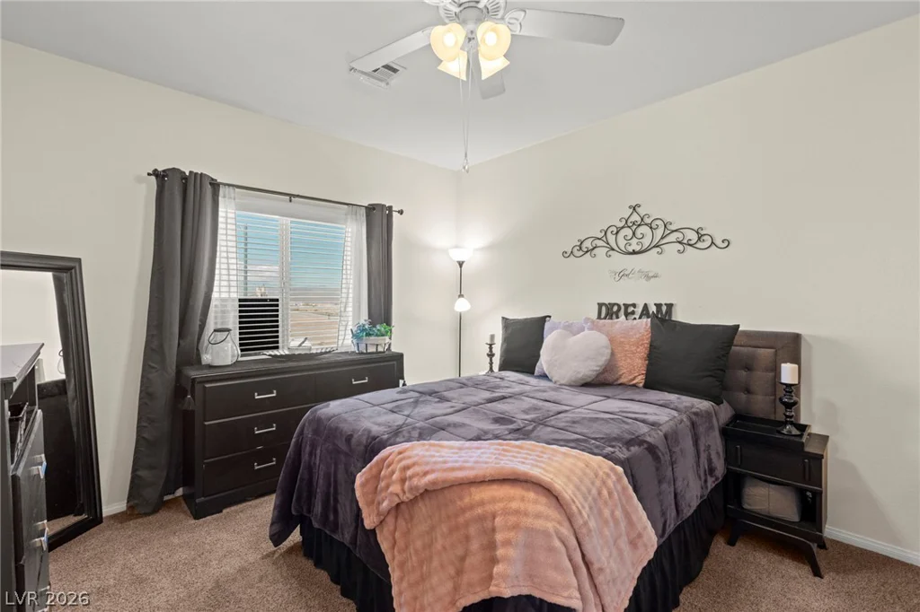 10443 Kitty Joyce, Las Vegas, NV 89129