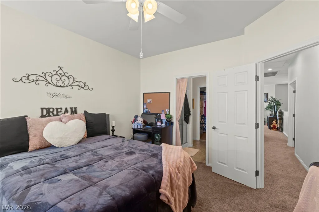 10443 Kitty Joyce, Las Vegas, NV 89129