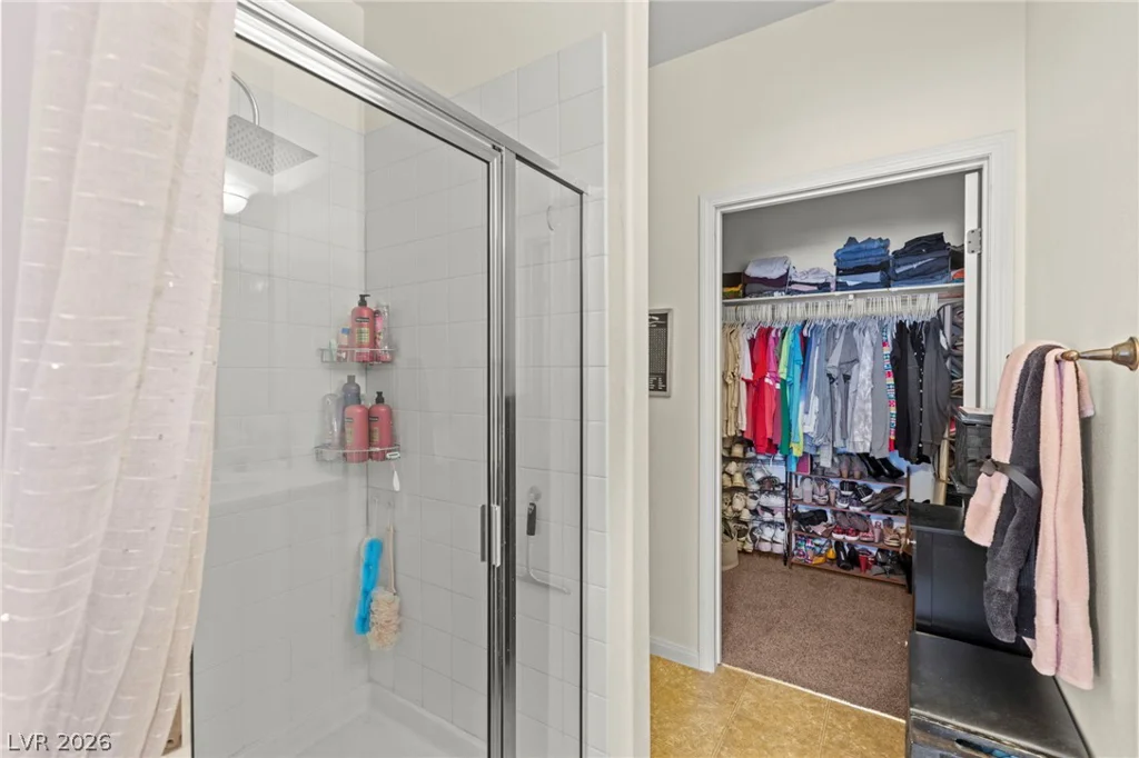 10443 Kitty Joyce, Las Vegas, NV 89129