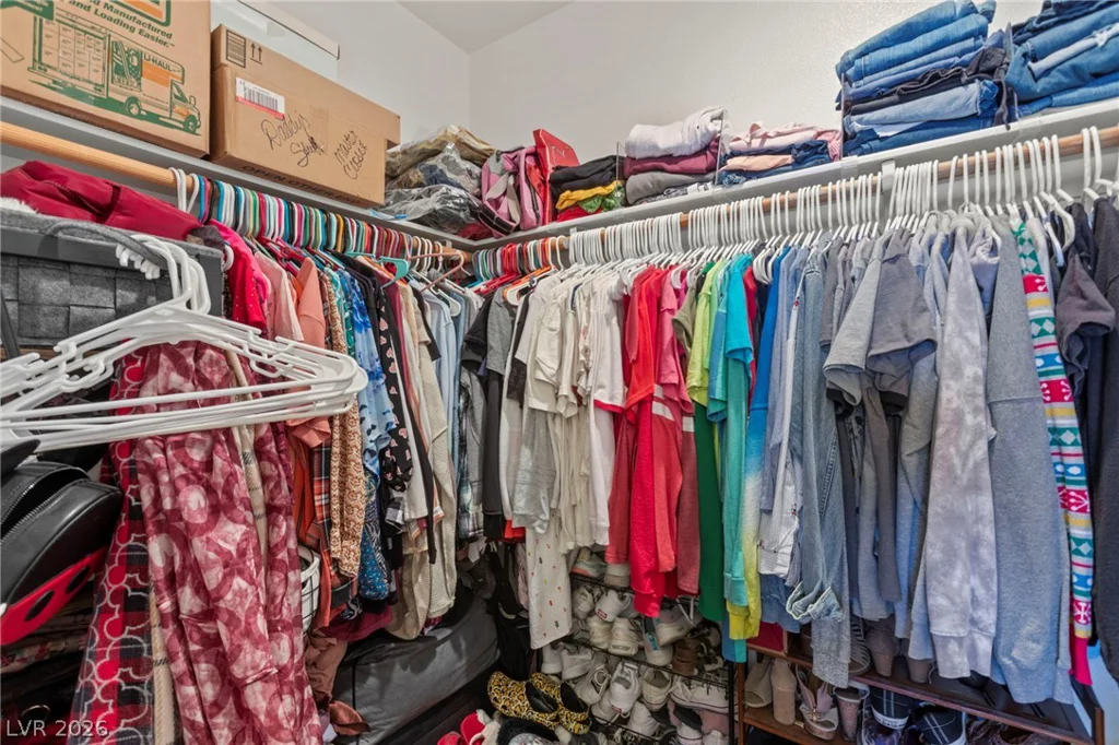 10443 Kitty Joyce, Las Vegas, NV 89129