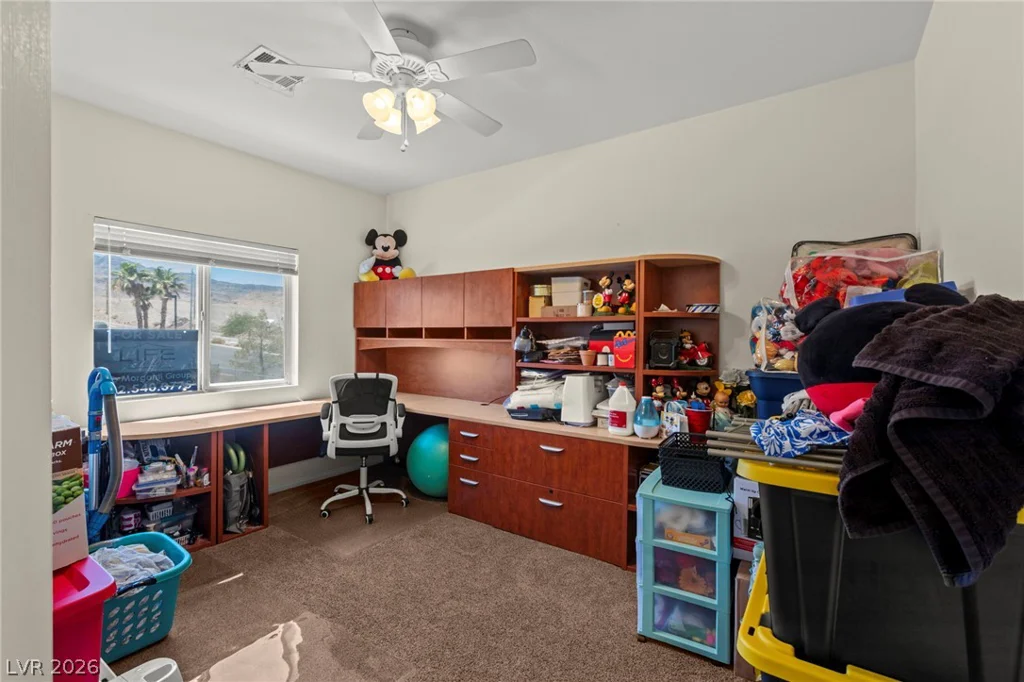 10443 Kitty Joyce, Las Vegas, NV 89129