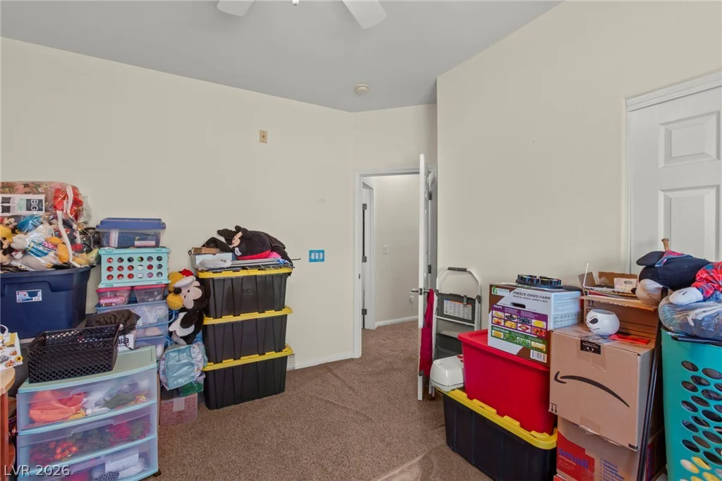 10443 Kitty Joyce, Las Vegas, NV 89129