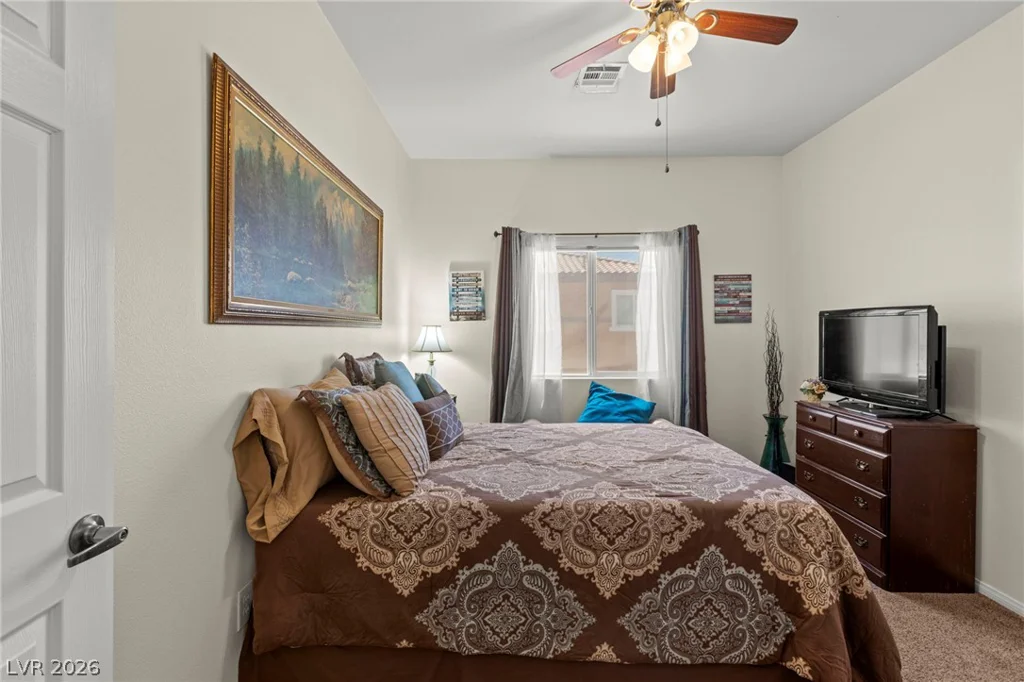 10443 Kitty Joyce, Las Vegas, NV 89129