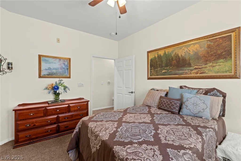 10443 Kitty Joyce, Las Vegas, NV 89129