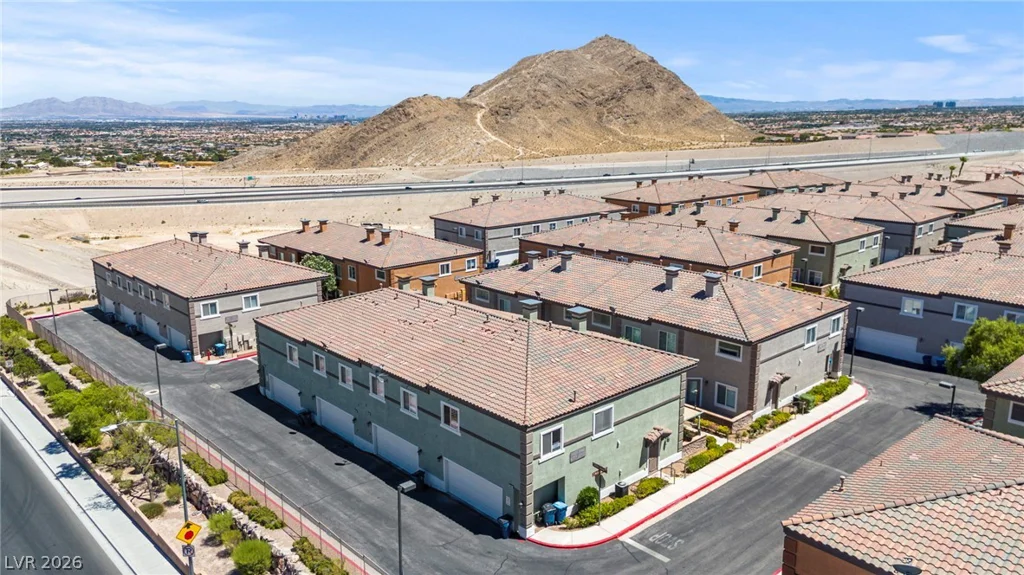 10443 Kitty Joyce, Las Vegas, NV 89129