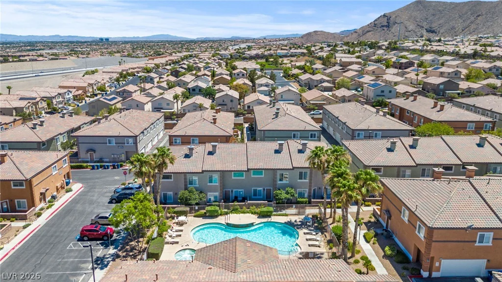 10443 Kitty Joyce, Las Vegas, NV 89129